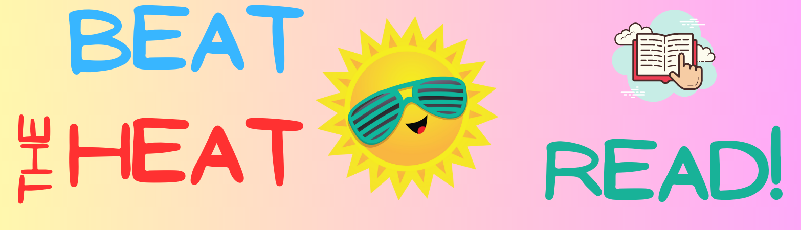 Beat the Heat Beat the heat