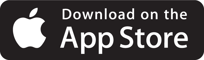 https://www.rlalibrary.org/images/Graphics/AppStore.png