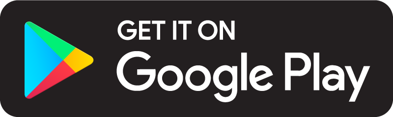 https://www.rlalibrary.org/images/Graphics/GooglePlay.png