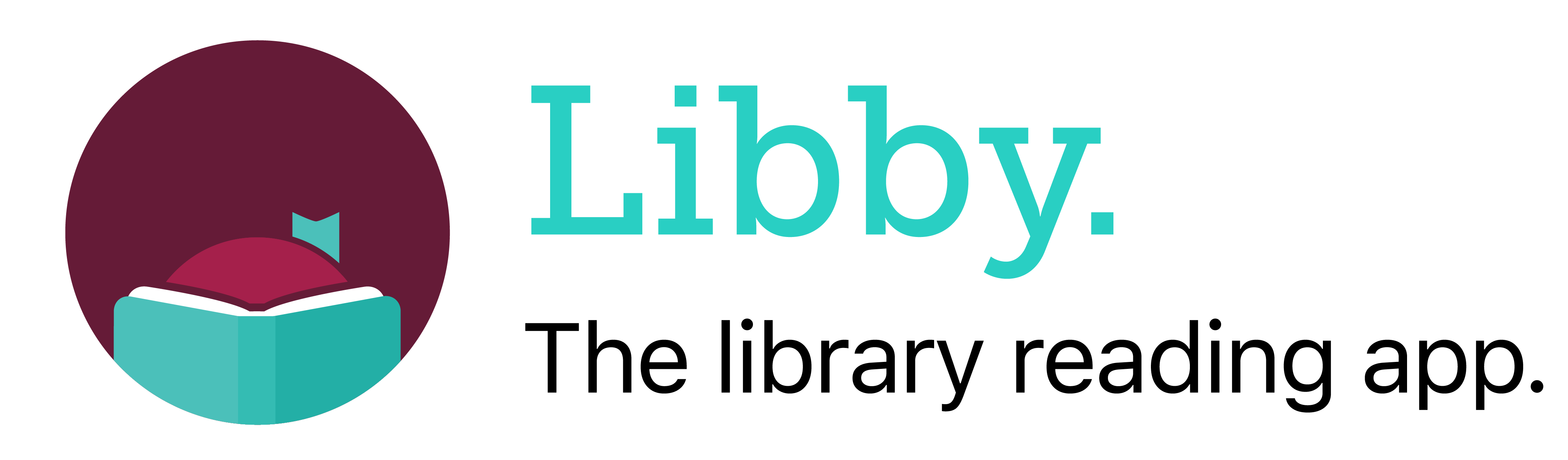 Libby App