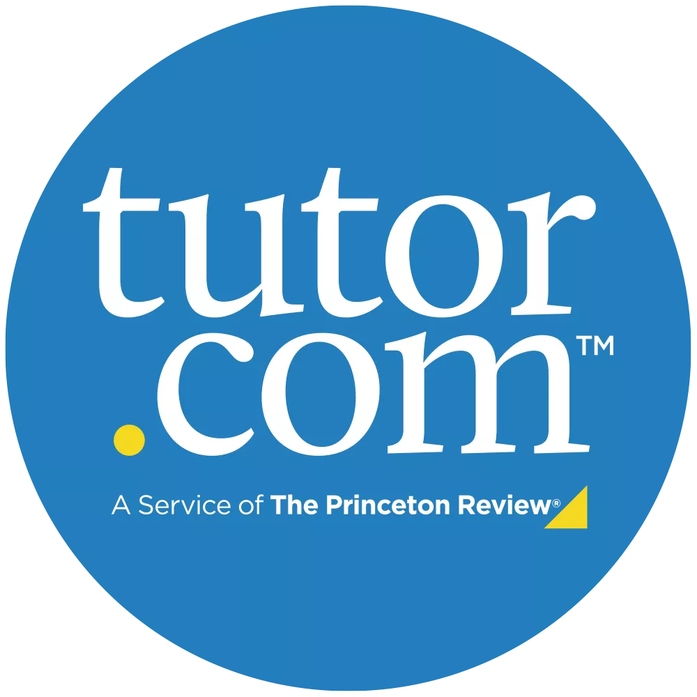 Tutor circle banner