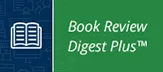 Book Review Digest Plus banner