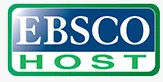 EBSCO banner