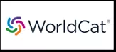 worldcat banner