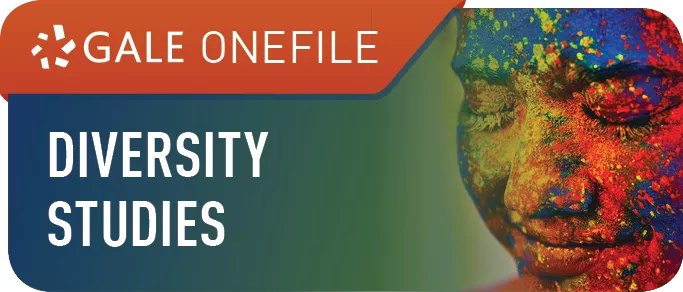 Diversity Studies