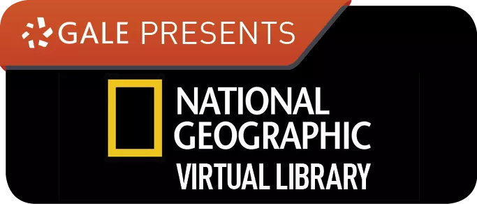 National Geographic