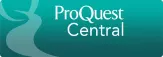 ProQuest Central