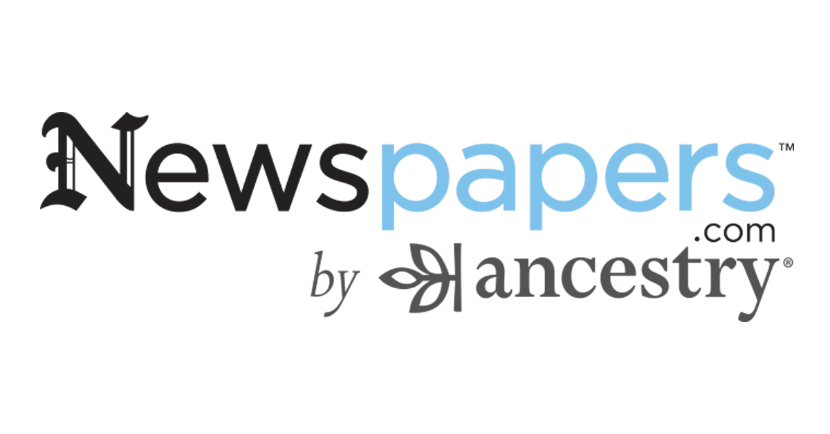Newspapers.com