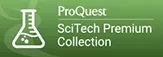 ProQuest SciTech