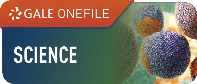 Science