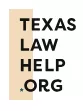 Texas Law Help