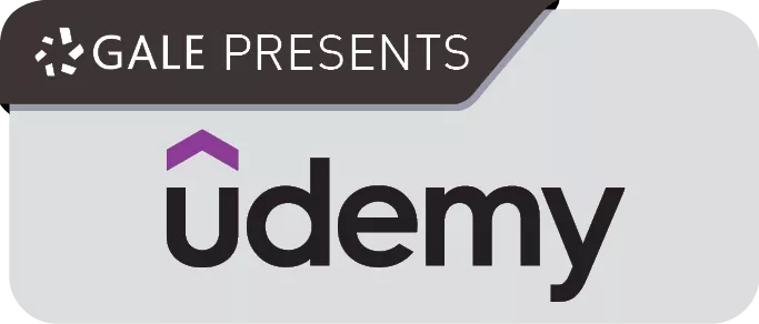 Udemy