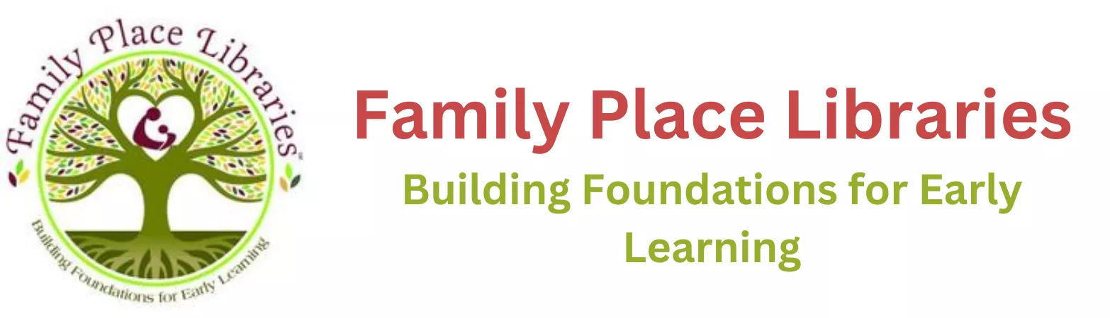 family place libraries banner