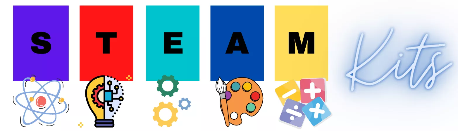 stream kits banner
