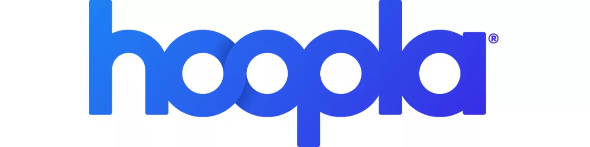 hoopla